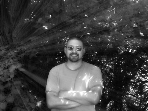 Steven W Cheever, Jr